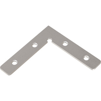 Коннектор MAYTONI 90 ALM-C-90