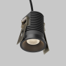 Линза MAYTONI для светильников серии Mini 40°LensD25-40