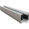 Шинопровод MAYTONI BUSBAR TRUNKING белый TRX005-311W