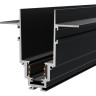 Шинопровод MAYTONI TRX004-222B черный