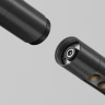Трековый светильник MAYTONI SHELF POINTS C149CL-L300-6W3K-B