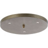 Универсальное крепление MAYTONI LAMP4YOU бронза антик C-33-H