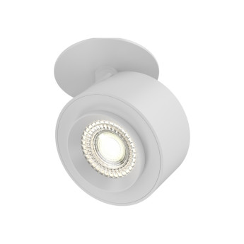 Потолочный светильник MAYTONI TREO C063CL-L12W3K