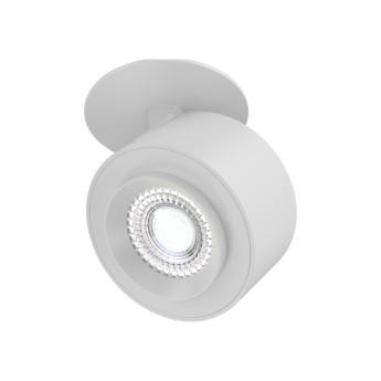 Потолочный светильник MAYTONI TREO C063CL-L12W4K