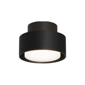Потолочный светильник MAYTONI SPACE C092CL-GX53-B