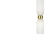 Настенный светильник MAYTONI ANTIC MOD302WL-02W