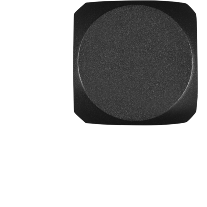 Настенный светильник (бра) MAYTONI BOND STREET O015WL-L4B