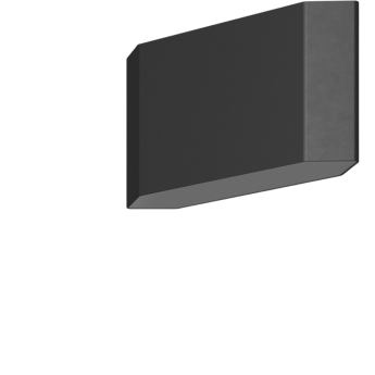 Архитектурная подсветка MAYTONI PULL O412WL-L5GF3K