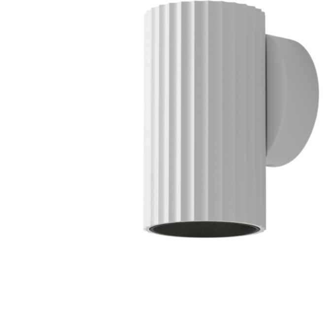 Настенный светильник (бра) MAYTONI CALIPSO C106WL-01-GU10-W